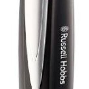 Russell Hobbs Nose, Ear and Beard Trimmer Russell Hobbs Nose, Ear and Beard Trimmer