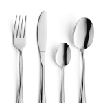 Amefa Bologna Cutlery Set – 16 Piece Amefa Bologna Cutlery Set – 16 Piece