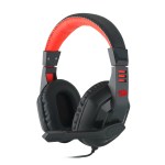 Redragon Ares Gaming Headset Redragon Ares Gaming Headset