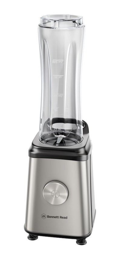 Bennett Read On-The-Go 350W Blender Bennett Read On-The-Go 350W Blender