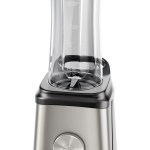 Bennett Read On-The-Go 350W Blender Bennett Read On-The-Go 350W Blender