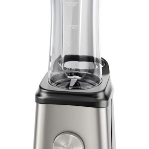 Bennett Read On-The-Go 350W Blender Bennett Read On-The-Go 350W Blender
