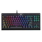 Redragon Avenger RGB Mechanical Gaming Keyboard Redragon Avenger RGB Mechanical Gaming Keyboard