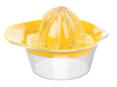 Tescoma Juicer Tescoma Juicer