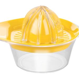 Tescoma Juicer Tescoma Juicer