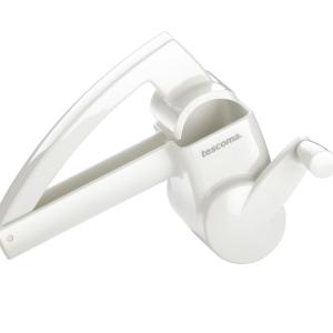 Tescoma Cheese Grater Tescoma Cheese Grater