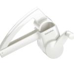 Tescoma Cheese Grater Tescoma Cheese Grater