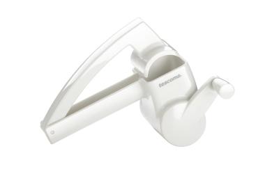 Tescoma Cheese Grater Tescoma Cheese Grater