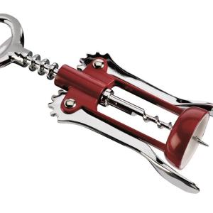 Tescoma Wine Bottle Opener Tescoma Wine Bottle Opener