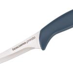 Tescoma Utility Knife 12cm Tescoma Utility Knife 12cm
