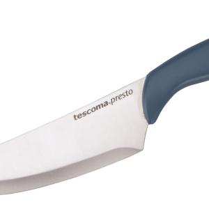 Tescoma Cook’s Knife 14cm Tescoma Cook’s Knife 14cm