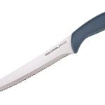 Tescoma Bread Knife 20cm Tescoma Bread Knife 20cm