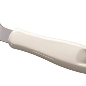 Tescoma Fish Scraper Tescoma Fish Scraper