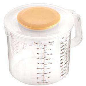 Tescoma Mixing Container 1.5 Litre Tescoma Mixing Container 1.5 Litre