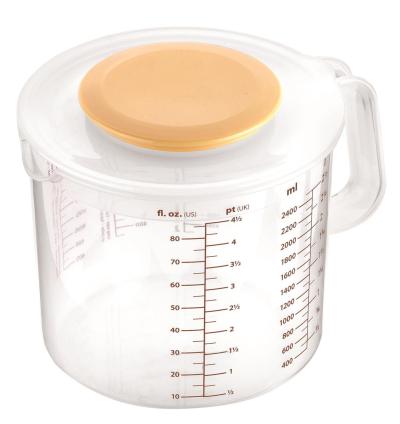 Tescoma Mixing Container 1.5 Litre Tescoma Mixing Container 1.5 Litre