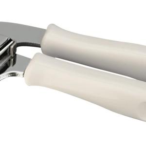Tescoma Garlic Press Tescoma Garlic Press