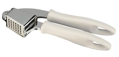 Tescoma Garlic Press Tescoma Garlic Press