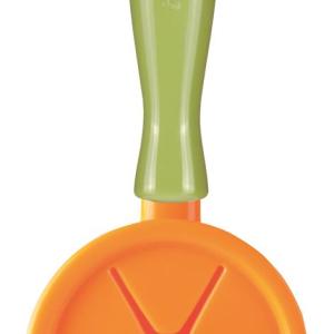 Tescoma Julienne Spiral Cutter Tescoma Julienne Spiral Cutter