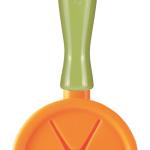 Tescoma Julienne Spiral Cutter Tescoma Julienne Spiral Cutter