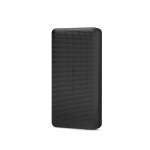 RAVPOWER 10000mAh USB|Type-C PD18W/QC3.0 Power Bank Black RAVPOWER 10000mAh USB|Type-C PD18W/QC3.0 Power Bank Black