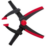 Bessey Varioclippix Spring Clamps Bessey Varioclippix Spring Clamps