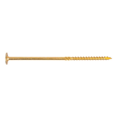 Rawlplug Timber Construction Screw 8.0 X 200mm X50-Box Torx T40 Rawlplug Timber Construction Screw 8.0 X 200mm X50-Box Torx T40