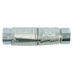 Rawlplug R-Rb Rawlbolt Shield Only M24W Box Of 5 Rawlplug R-Rb Rawlbolt Shield Only M24W Box Of 5