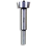 Pro-Tech Forstner Bit 18mm Hss Pro-Tech Forstner Bit 18mm Hss