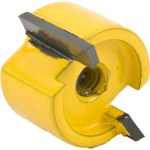 Pro-Tech Tct Cutter For Eg 1 25mm Pro-Tech Tct Cutter For Eg 1 25mm
