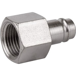 Gav Connector Magnum 1/2″Female Gav Connector Magnum 1/2″Female