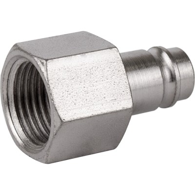 Gav Connector Magnum 1/2″Female Gav Connector Magnum 1/2″Female