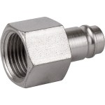 Gav Connector Magnum 1/2″Female Gav Connector Magnum 1/2″Female