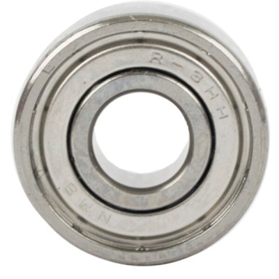 Pro-Tech Bearing 1/2″ Pro-Tech Bearing 1/2″
