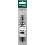 Alpen Hss Sprint Drill Bit 8.8mm 1/Pack Alpen Hss Sprint Drill Bit 8.8mm 1/Pack