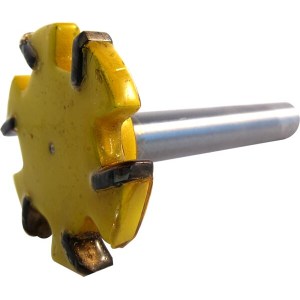 Pro-Tech Countertop Trim 2 1/16″ X 1/4″ Length 3 5/16″ 1/2″ Shank Pro-Tech Countertop Trim 2 1/16″ X 1/4″ Length 3 5/16″ 1/2″ Shank