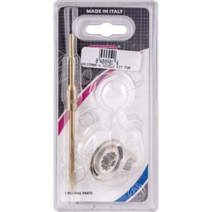 Gav Nozzle Kit For 162A/B/C/Ds/Ap 2mm Gav Nozzle Kit For 162A/B/C/Ds/Ap 2mm