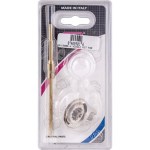 Gav Nozzle Kit For 162A/B/C/Ds/Ap 2mm Gav Nozzle Kit For 162A/B/C/Ds/Ap 2mm