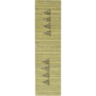 Cadex Headless Pin 23G 18mm Galv 4000Pce Cadex Headless Pin 23G 18mm Galv 4000Pce