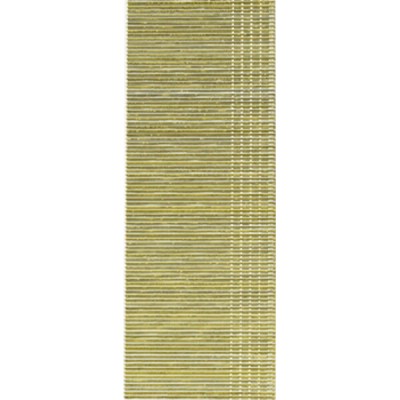 Cadex Headless Pin 23G 25mm Galv 4000Pce Cadex Headless Pin 23G 25mm Galv 4000Pce