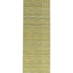 Cadex Headless Pin 23G 25mm Galv 4000Pce Cadex Headless Pin 23G 25mm Galv 4000Pce