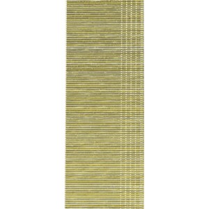 Cadex Headless Pin 23G 25mm Galv 4000Pce Cadex Headless Pin 23G 25mm Galv 4000Pce