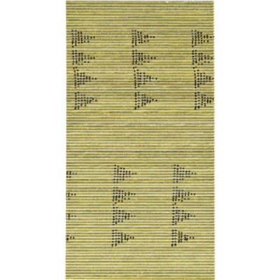 Cadex Headless Pin 23G 35mm Galv 4000Pce Cadex Headless Pin 23G 35mm Galv 4000Pce