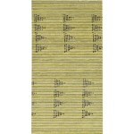 Cadex Headless Pin 23G 35mm Galv 4000Pce Cadex Headless Pin 23G 35mm Galv 4000Pce