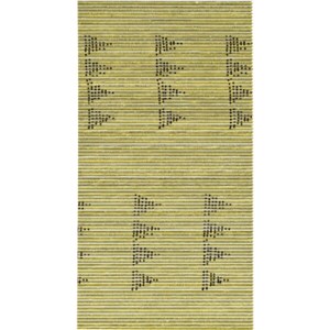 Cadex Headless Pin 23G 35mm Galv 4000Pce Cadex Headless Pin 23G 35mm Galv 4000Pce