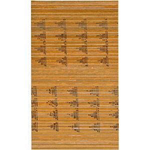 Cadex Headless Pin 23G 40mm Galv 4000Pce Cadex Headless Pin 23G 40mm Galv 4000Pce