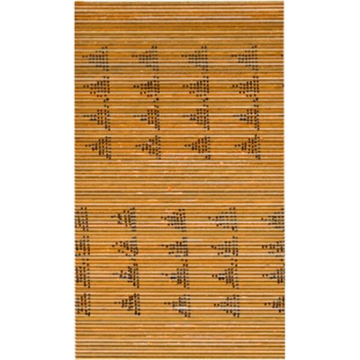 Cadex Headless Pin 23G 40mm Galv 4000Pce Cadex Headless Pin 23G 40mm Galv 4000Pce