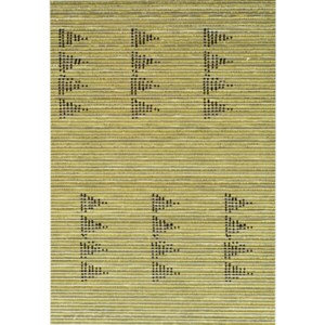 Cadex Headless Pin 23G 45mm Galv 4000Pce Cadex Headless Pin 23G 45mm Galv 4000Pce