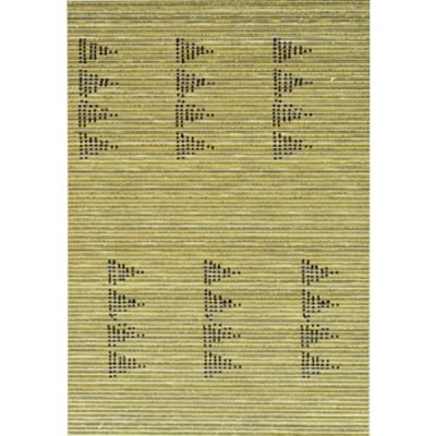 Cadex Headless Pin 23G 45mm Galv 4000Pce Cadex Headless Pin 23G 45mm Galv 4000Pce