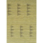 Cadex Headless Pin 23G 45mm Galv 4000Pce Cadex Headless Pin 23G 45mm Galv 4000Pce