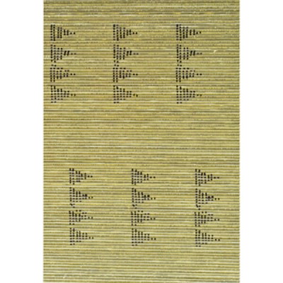 Cadex Headless Pin 23G 50mm Galv 4000Pce Cadex Headless Pin 23G 50mm Galv 4000Pce